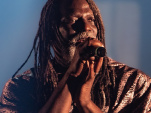 Fête de la musique : Tiken Jah Fakoly en concert gratuit à Choisy le Roi ce samedi 22 juin !