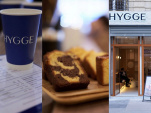 HYGGE Paris : le coffee shop spécialisé dans le chocolat chaud dans le 9e arrondissement