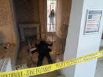 Meurtre à la bibliothèque et au musée : deux murder parties à la Cité de l’architecture