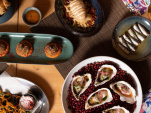 GUIREN, le restaurant bistronomique Français aux couleurs équatoriennes