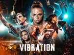 Vibration