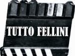 Tutto Fellini, Cinémathèque française, Cinéma, Paris, Rétrospective