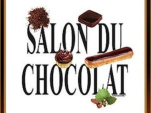 Salon Du Chocolat, Opéra, Porte de Versailles, Salon, Chocolat, Paris, 15 ans