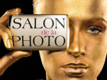 Salon de la Photo, Porte de Versailles, Paris, photographie
