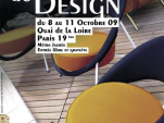 Puces du design, Paris, Antiquaires, Shopping, Mode, Immobilier