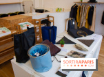 Koddroom lance son pop-up store à Paris