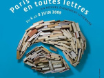 paris en toutes lettres, culture, juin, delanoe