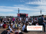 Lollapalooza Paris 2019, nos photos