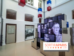 Le Musée de la Libération