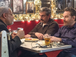 Last Flag Flying de Richard Linklater au Centre Pompidou