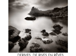 Derives, rives, rêves, Lucernaire, Exposition, Photographie, Paris 