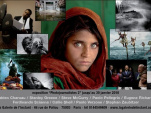 La Galerie de l’Instant, Photojournalistes, Galerie de l'instant, Photographie, Exposition, Paris