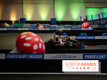 Mushroom Rallye : nos photos