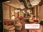 Bambou lance son nouveau bar à cocktails avec salon speakeasy en sous-sol