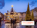Visuel Noël Paris 2024