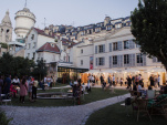Nuit des Musées 2025 au Musée de Montmartre
