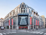 Visite des coulisses et atelier à l'Hôtel des ventes Drouot à Paris pour les Journées du Patrimoine