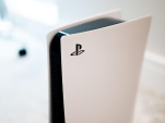 PS5 : Sony prépare l'ouverture d'une boutique PlayStation Direct en Europe
