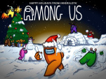 Among Us sur Nintendo Switch : le jeu à succès disponible dès le 15 décembre 