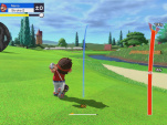 Mario Golf Super Rush : la bande-annonce dévoilé durant le Nintendo Direct