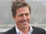 Hugh Grant joue les méchants dans l'adaptation ciné du jeu Donjons & Dragons