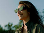 Snap dévoile Spectacles, ses lunettes connectées