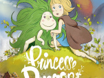 Princesse dragon, le nouveau film d'animation d'Ankama : critique et bande-annonce