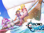 Chrono Cross : the radical dreamer edition, notre test du jeu tant attendu sur Nintendo Switch