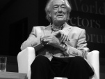 Michael Gambon