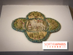 L'Art en Broderie au Moyen-Âge, l'exposition au Musée de Cluny - nos photos