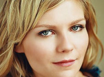 Kirsten Dunst dans Spider-Man 4