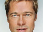 Brad Pitt