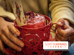 Les Cocktails de Noël de Mon Coco