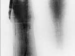 john batho, paris, exposition, bnf
