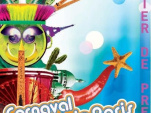 carnaval tropical paris evenement