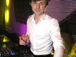 Martin Solveig
