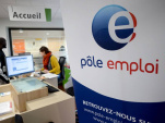 Coronavirus : le nombre d'offres emploi revient presque à son niveau pré-confinement
