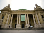 Grand Palais
