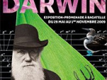 darwin paris