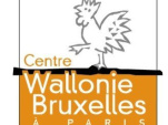 centre wallonie bruxelles paris