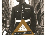 SECRET SOCIETY présente THE FAMILY REUNION