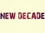 Concert de NEW DECADE
