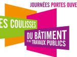 Les Coulisses du Bâtiment