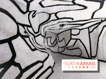 La Tour aux Figures de Jean Dubuffet