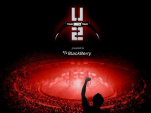 U2