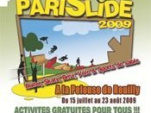 parislide