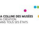 la colline des musées