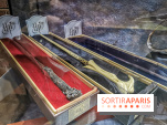 Boutique Wizarding World Harry Potter au Village JouéClub