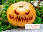Halloween 2020 : comment creuser sa citrouille ? Le tuto