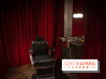 Le Barbier des Voyeurs, le spot du bien-être au masculin au cœur du 7e arrondissement